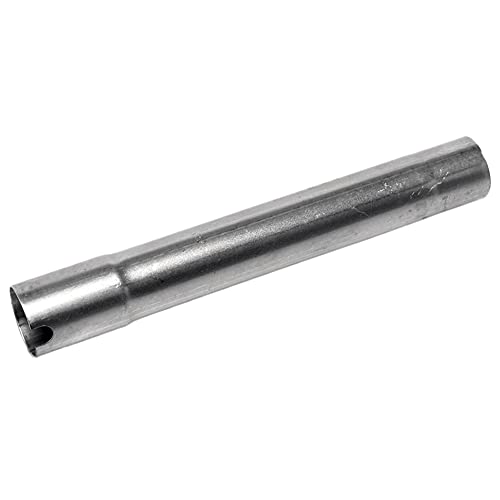 Walker Exhaust 52292 Exhaust Pipe #TOP22