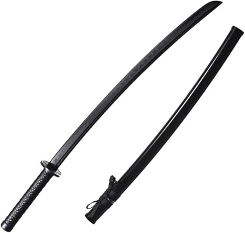 AMTIME  t  m×pEZbg Kp  a fU gp  p Ew  [ p fU  䓹 [vCO  fUpؓ av[g 蕨 (A,104CM)