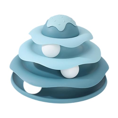 Generic LbggC[[ gbN{[t LeBgCY[[ wfUC 炩ȃGbW \ |ȒP L̎{\h LɓKp, 