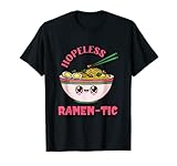 Photo Gallery hopeless ramentic cibo bowl cucina asiatica tagliatelle ramen maglietta Photo Gallery hopeless ramentic cibo bowl cucina asiatica tagliatelle ramen maglietta