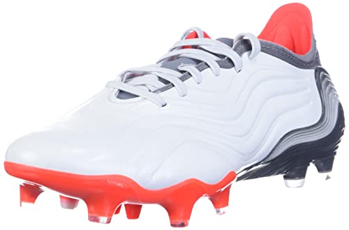 adidas Copa Sense.1 Firm Ground Mens Shoes