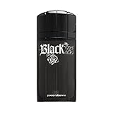 paco rabanne black xs dupe Die speziell entwickelte Formel verhindert unerwünschte Hautirritationen und beschert einen perfekten Teint.