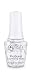 Gelish Pro Bond (Non-Acid Primer) 0.5 oz
