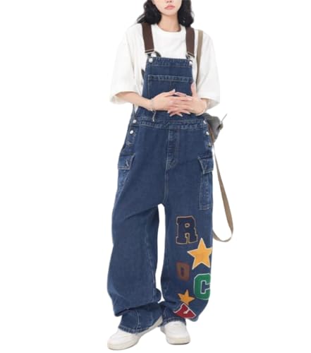 [LyuSyoEn] I[o[I[ Y Tybg ƒ fj Ȃ 傫TCY ̌^Jo[  [Npc Opc jp t  H (XL)