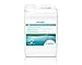 Produktbild (7,66EUR/L) Algizid Pool Becken Schwimmbad Algen 3L BAYROL Desalgin Reiniger 724