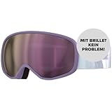 atomic maven girl 150