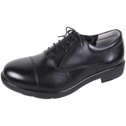 [[X^[] BALANCE WORKS vC {v rWlX 4E L H Xg[g  y V[Y Xj[J[ [XAbv RC oX[NX BW4621 mns064 Y ubN 26.5cm