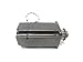 YASKAWA SGM-08U3B4L 3000 R/MIN 200V-AC 4.4A AMP 2.39NM 750W SERVO MOTOR D505016