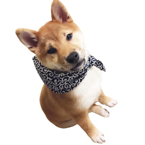 唐草 模様 風呂敷 犬用ペット服の人気商品 通販 価格比較 価格 Com