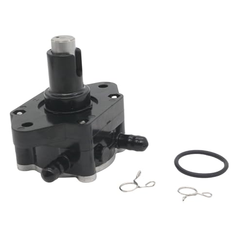 Pièces de rechange 15100-90J11 compatibles avec moteur hors-bord DF140