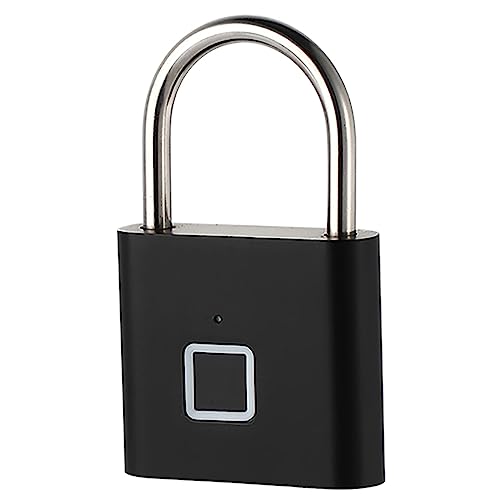 KJOET wF C[bN  ^ C[a3mm ؒfϐ 40wo^ p}X^[t ] bN  IPX5h s h h~