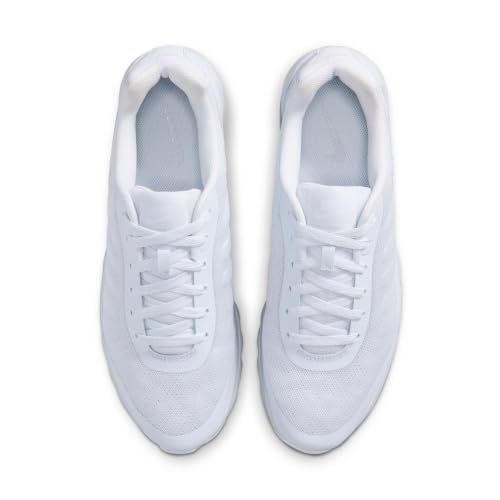 Image of Nike Mens Air Max Invigor Sneakers