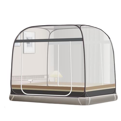 zjdgweh ᒠ ^b` XL[glbg ܂肽ݎ ^̉ᒠ 悯   ΍ SʃK[h eg Lv ʕt [X xbh ^ׂ ʋC悢 gݗĊȒP [֗ x Ă̑΍ h hA݌v (E-