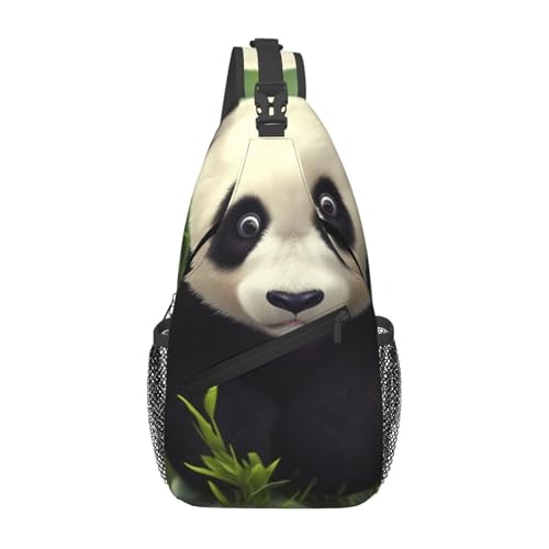 Bolso cruzado para hombre mochila diagonal tipo bandolera