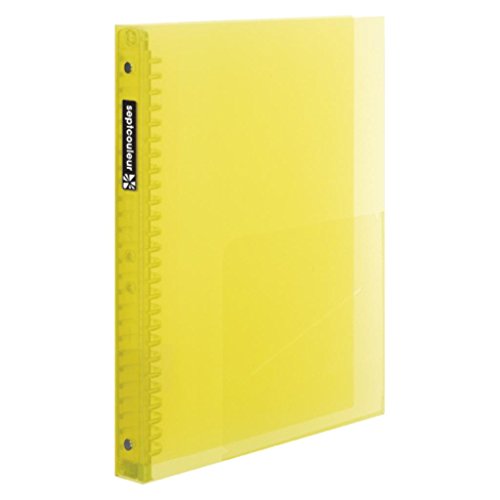 }} ZvgN[t@Cm[gB5^ F300B-04 00027835y܂Ƃߔ5Zbgz