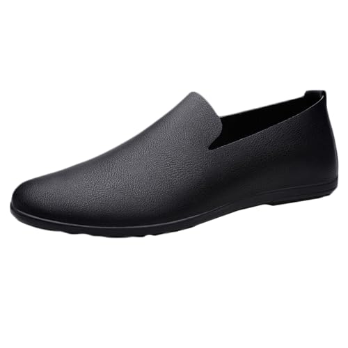 [DONGNEW] [t@[ Y hCrOV[Y U[ 傫TCY JV XbvI amC jp Зp [q[ Vv tďH~  24.5cm K rWlX ubN s ʋC Ȃ Ȑ X|[c 