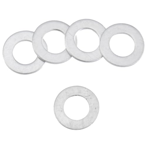 fB[A[V[(DRC) A~KXPbgbV[ M10×19mm 50 _[gt[N DIRTFREAK F7818(i:D59-52-850)