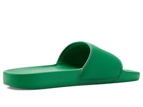Image of Lacoste Men's Serve Slide 2.0