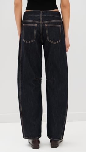 Women's Renacida Jeans3