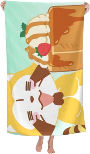 oX^I 炢܃XJ Aj ^I z }CNt@Co[ Gǂ LN^[ lC   RۖhL rbO ƒp Ɩp