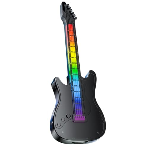 ԍڃA}fBt[U[F | GARoEL@\ځ[hCgt,p gbNERVEg[[Ή