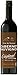 Produktbild Anne de Joyeuse Original Cabernet Sauvignon 2017 0.75l