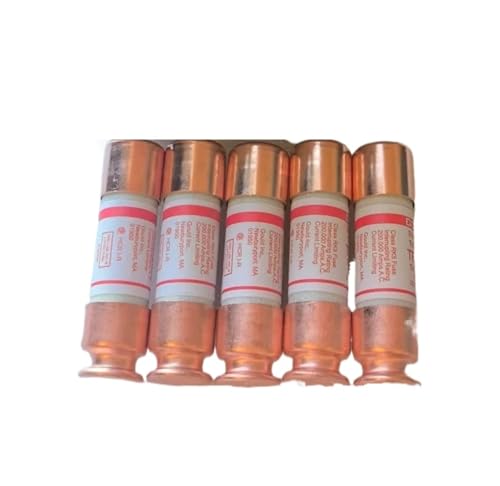 Fusibles TR3/10R protection 250V interruption rapide du courant 0.3A