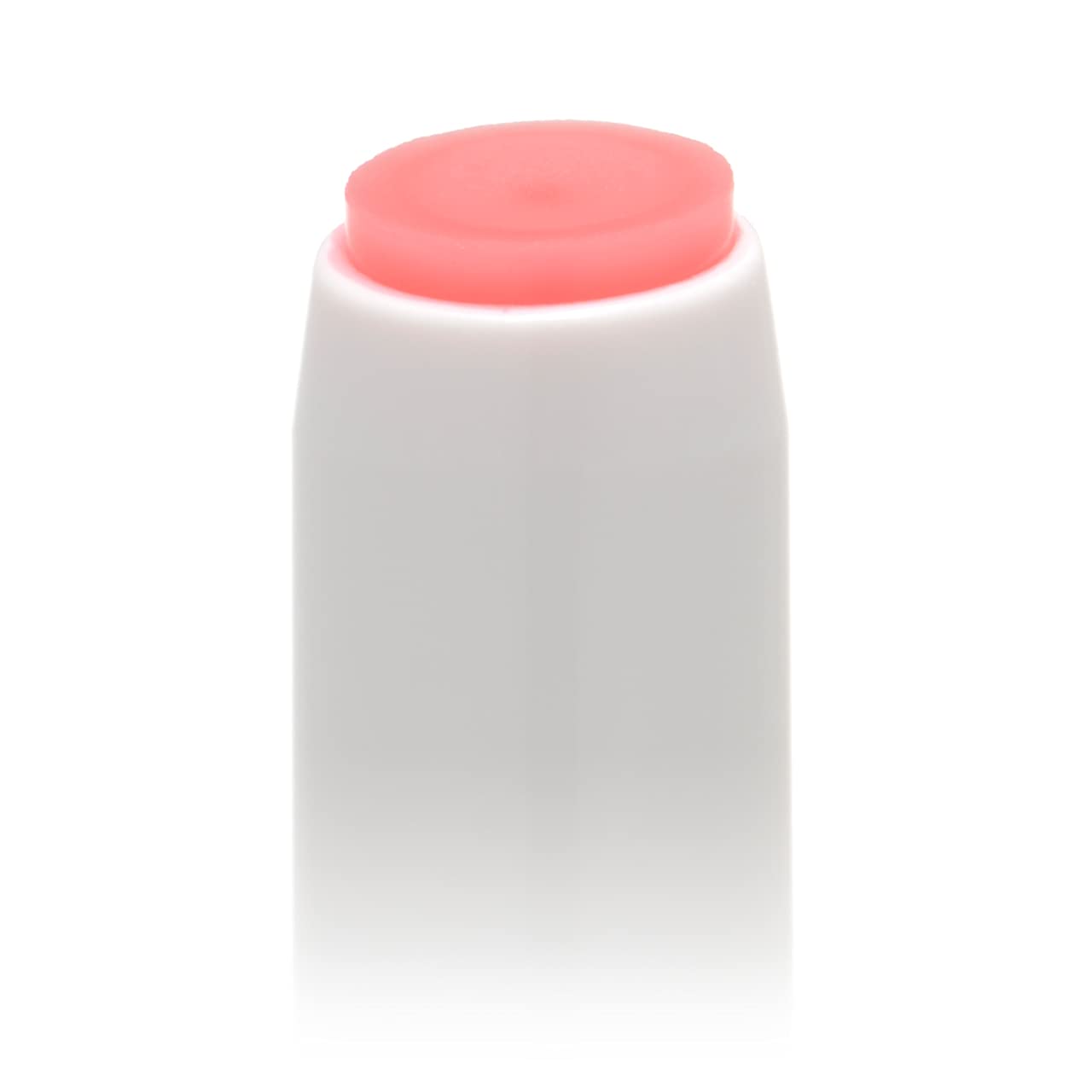 Amazon | キャンメイク ステイオンバームルージュT02 ハッピー