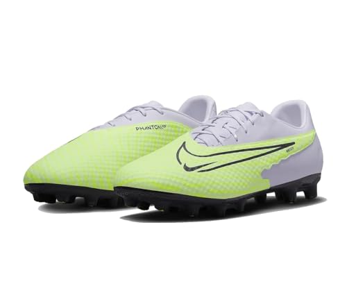 サッカースパイク ナイキ 27.5」の人気商品一覧 | 安い商品を通販