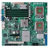 X7DVL-L Server Board