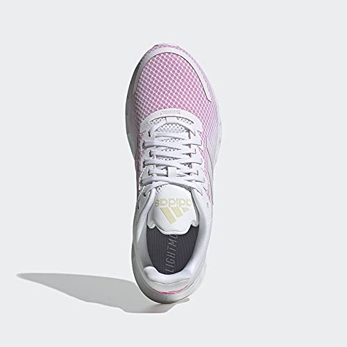 Image of adidas Men's Lite Pacer M Mesh Running Shoes