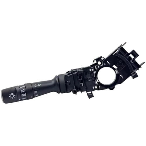 93410-2M111 interrupteur clignotant phare voiture Kia Sportage Optima
