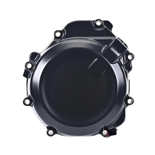 Couvercle de moteur GSX-S1000 antichoc et étanchéité carter