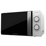 Cecotec B07JZ9L9DQ lato 4