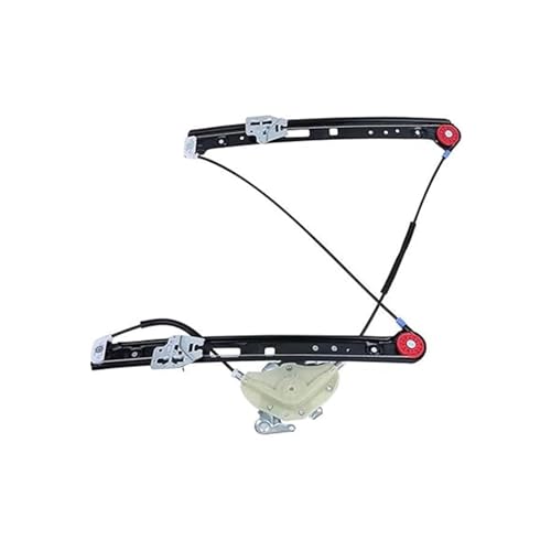 Bouton lève-vitre avant droit de haute précision pour BMW E46 51337020660