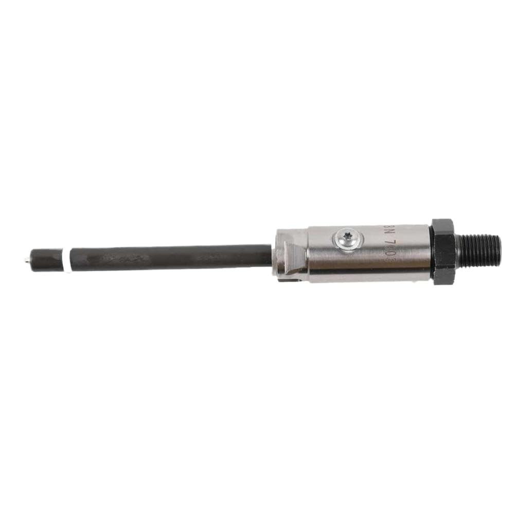 Fuel Injector Pencil Nozzle 0R3418 8N7005 Compatible with 3304 3304B 3306 3306B Engine
