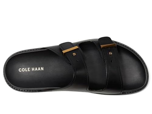 Cole Haan Women's Marisol Footbed Sandals2