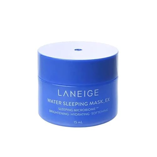 Laneige - Máscara para dormir (15 ml)