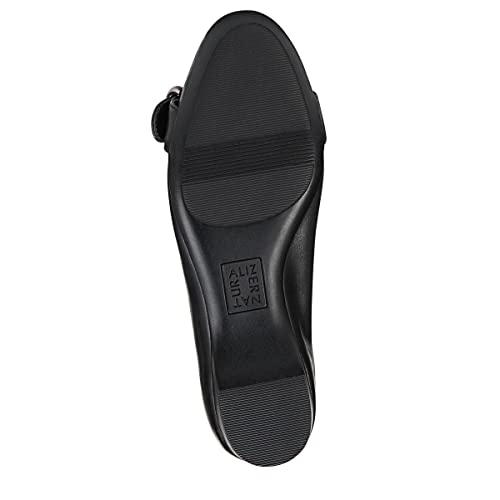 Naturalizer Women's Polly Ballet Flat4