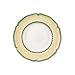 Produktbild Villeroy und Boch French Garden Vienne Suppenteller, 23 cm, Premium Porzellan, Weiß/Bunt