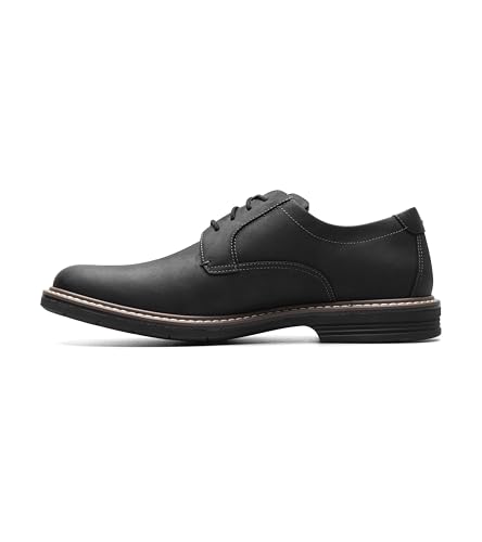Image of Florsheim Men's Neufeld Plain Toe Oxford