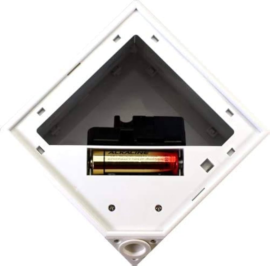 Amazon.co.jp: VANJOH スピンキューブ L 102485 : おもちゃ