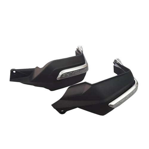Protège-mains pour moto Morini X-Cape 650 idéal road-trip et duo