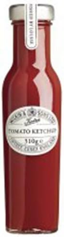(3 PACK) - Tiptree - Tomato Ketchup | 310g | 3 PACK BUNDLE by Tiptree