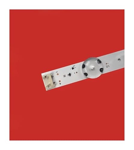�e���r�p LED �X�g���b�v 43UH652T 43UH6509 43UH654V 43UH6800 43UH6810 43UH6880 43UH7507 43UH676V 6916L-2563A 43UH661V 43UH656V 43UH668V(5k