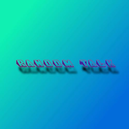 Daniel der Parcoursprofi