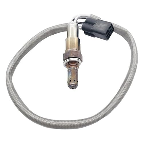 Capteur d'oxygène O2 Suzuki supprime fumée noire hors-bord DF115A DF140A sonde