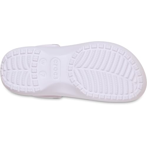 Image of Crocs Women's Classic Platform Clog