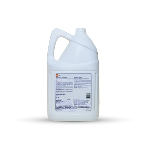 Image of Taski R3 Glass Cleaner Concentrate 5Ltr