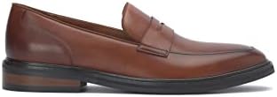 Vince Camuto Men's Ivarr Dress Loafer | Image 5